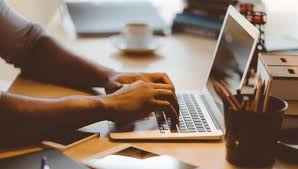 Tips for a Smooth and Stress-Free House Relocation