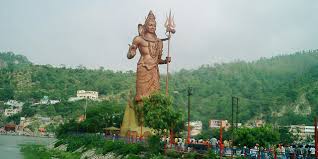 Haridwar